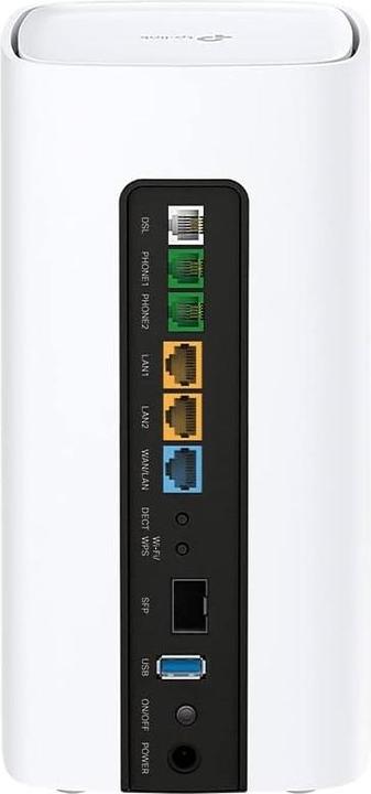 Produktbild TP-Link VX800v