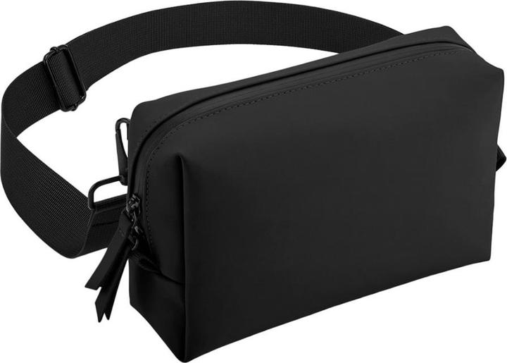 Image du produit Bagbase - Sac à bandoulière