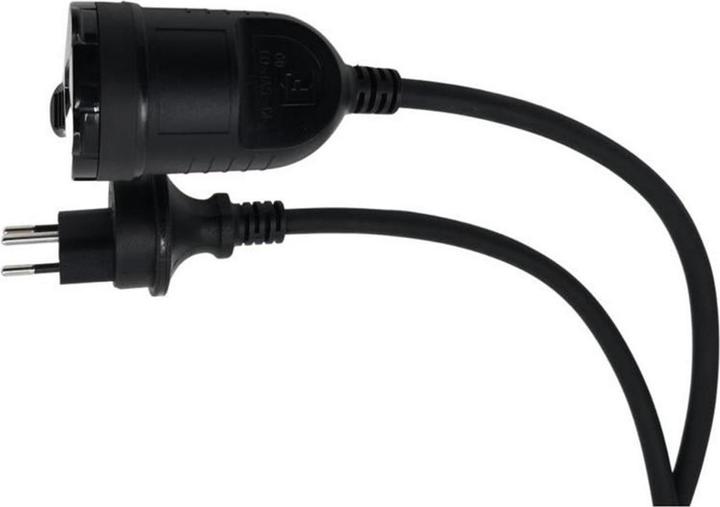 Actual product image Elbro Extension cable (5 m, Type 13)