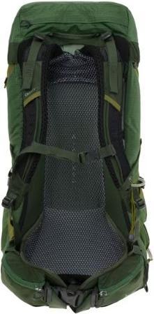 Actual product image Osprey Stratos 36 (36 l)
