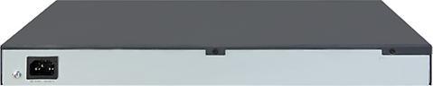 Produktbild HPE 1420-24g (24 Ports)