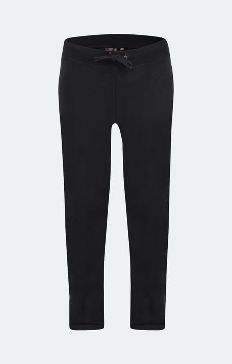 Casual trousers