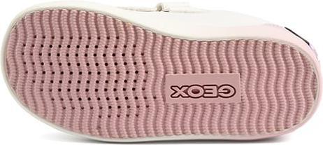 Immagine prodotto Geox Gisli (26)