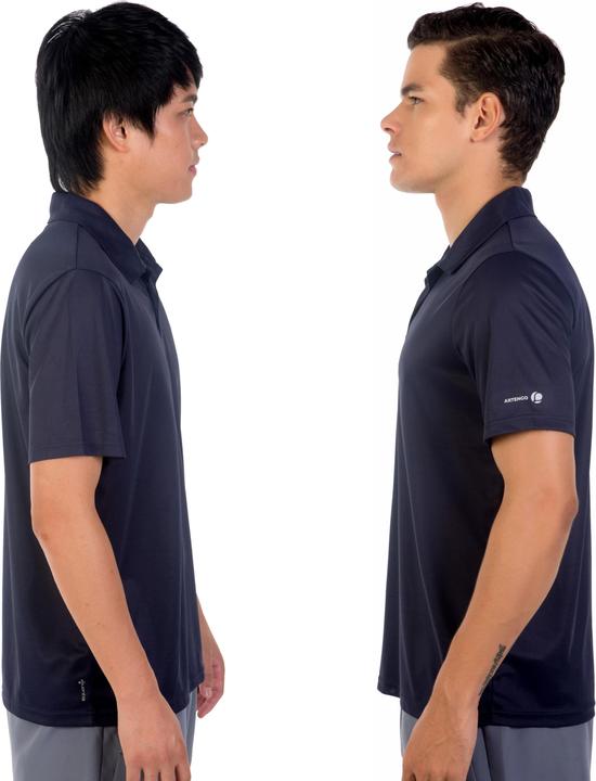 Actual product image Artengo Essential (S)