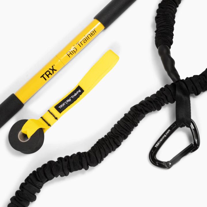 Produktbild TRX RIP Trainer Basic Kit