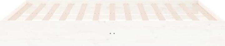 Immagine prodotto VidaXL Lubbert (120 x 200 cm)