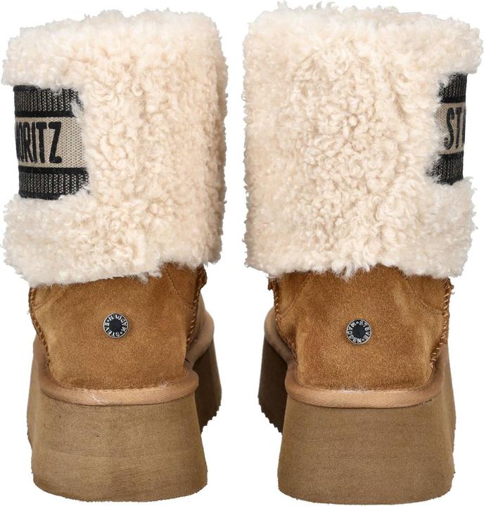 Image du produit Steve Madden Stiefelette (42)