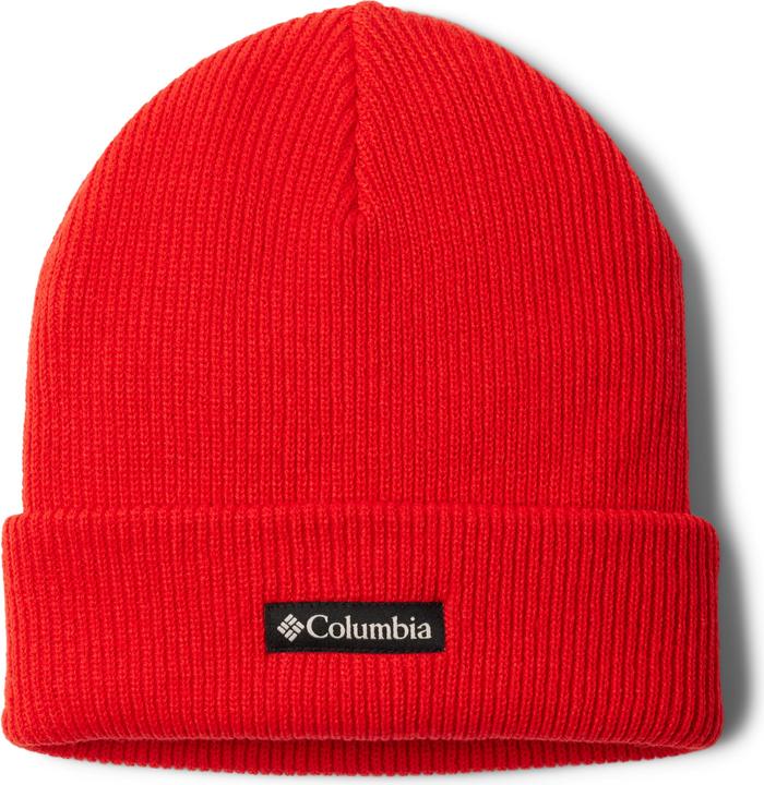 Columbia Whirlibird™ Cuffed Beanie (One Size)