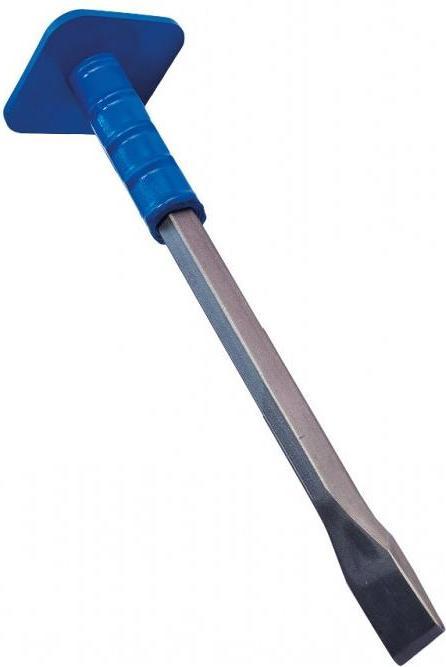 Actual product image Jucon Traditional Chisel 400 mm (P3065)