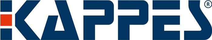 Produktbild Kappes Stehhilfe Stahl ErgoPlus® 8101.00.1015