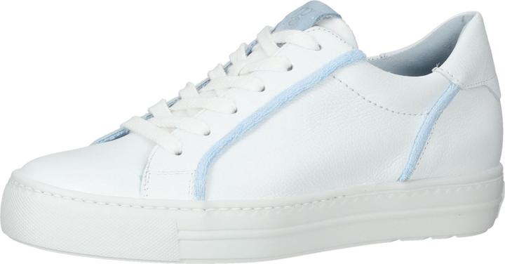 Image du produit Paul Green Sneaker (40)