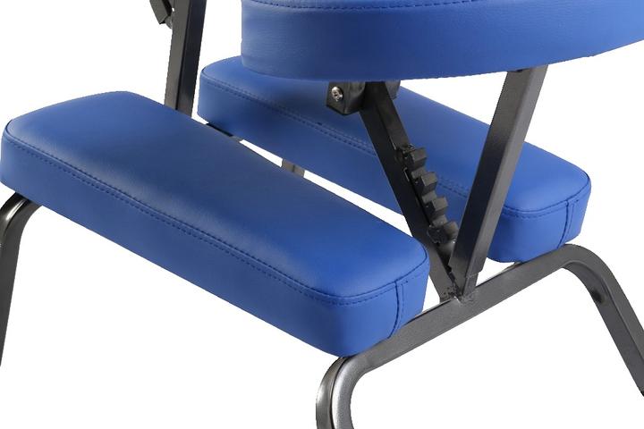 Produktbild Sissel Massage Chair