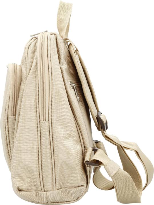 Produktbild Picard Hitec (10 l)