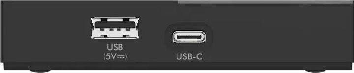 Produktbild Strong Leap-S3 Pro (32 GB, Android 12)