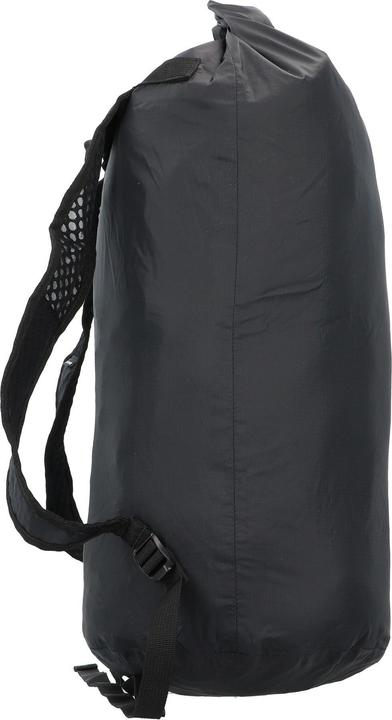Produktbild Dakine Packable Rolltop Dry Pack 30
