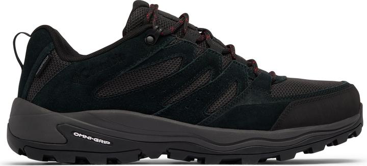 Columbia Redmond™ Iv Low Waterproof