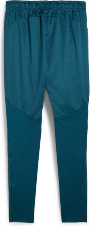 Produktbild Puma OM Training Pants (S)