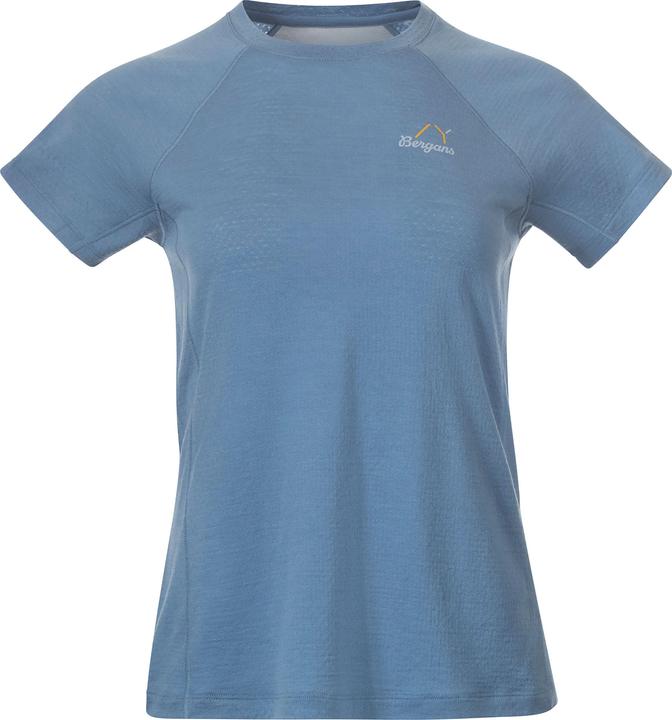 Produktbild Bergans Y LightLine Merino (M)