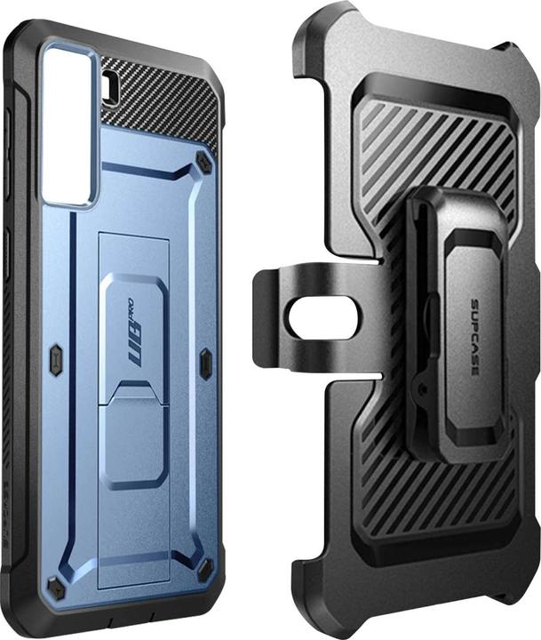 Produktbild Supcase Unicorn Beetle Pro Series (Samsung Galaxy S22)