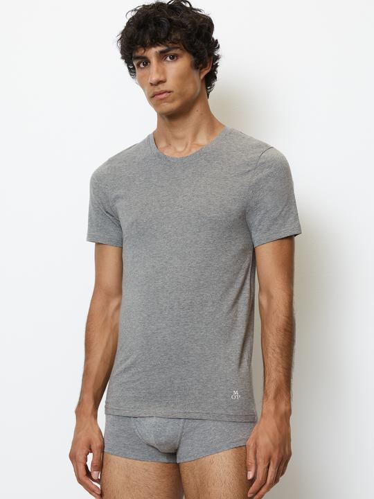 Produktbild Marc O'Polo T-Shirt Essentials (L)