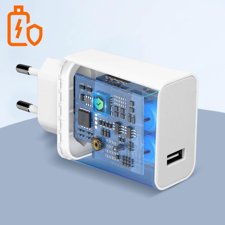 Produktbild Xiaomi MDY-11-EZ (33 W)
