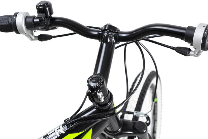 Produktbild KS Cycling Scrawler (51 cm)