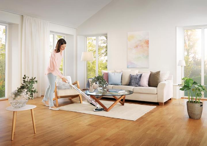 Produktbild Electrolux Ergorapido 2in1 ZB3230SP