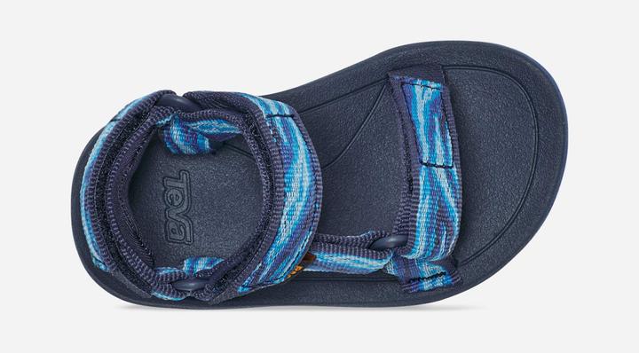 Produktbild Teva Hurricane XLT 2 (22)