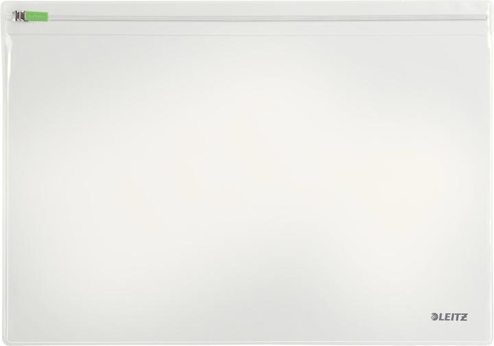 Actual product image Leitz Complete Traveller (330 x 230 mm, 2 x)