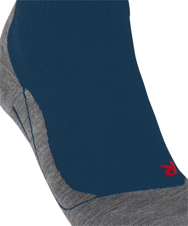 Produktbild Falke TK5 Wander Short Herren Trekking (44 - 45)