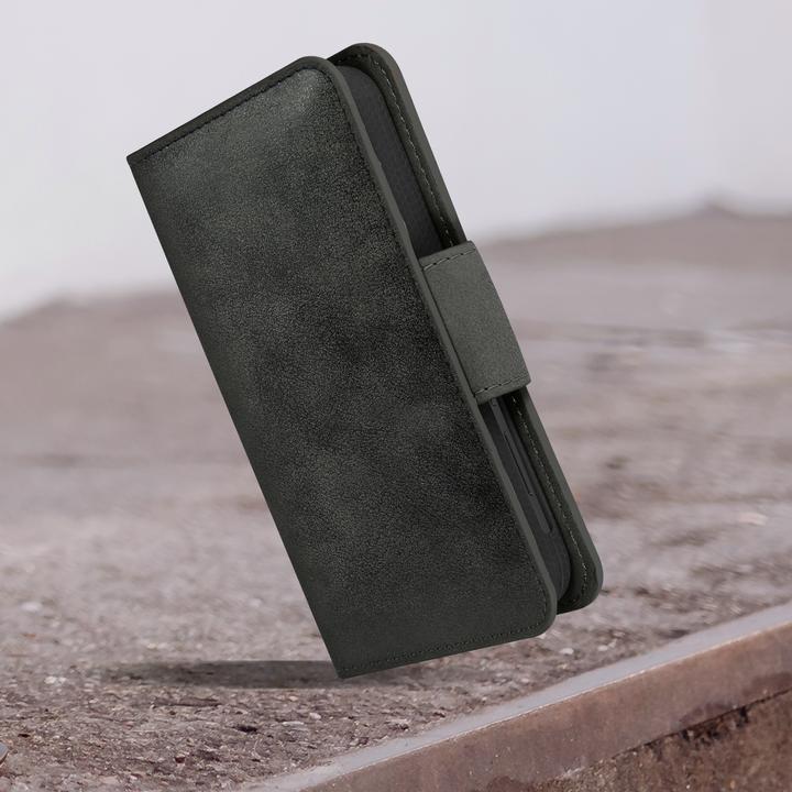 Produktbild Avizar Slide Series (Universal)
