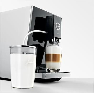 Produktbild Jura Milchbehälter