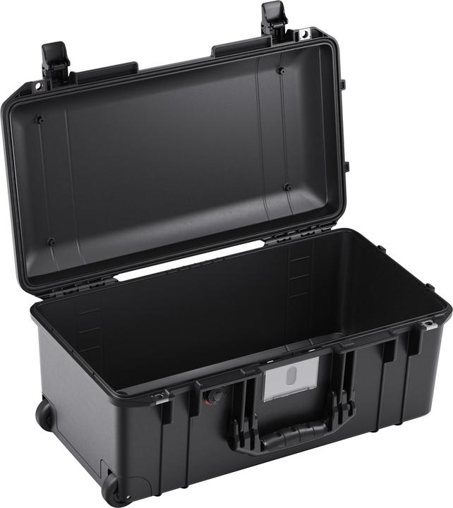 Produktbild Peli Case 1556 Air NF (Fotokoffer)