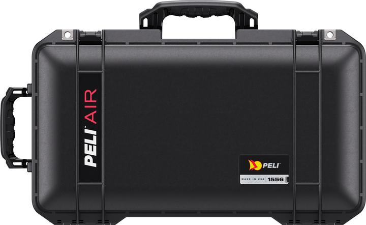 Produktbild Peli Case 1556 Air NF (Fotokoffer)