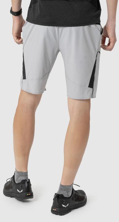 Image du produit Salewa Short Pedroc Pro DST Cargo (M)