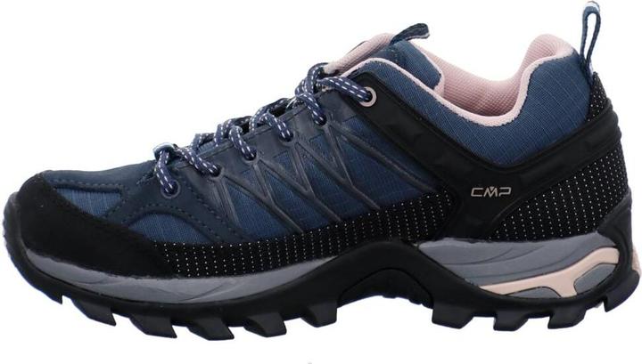 Immagine prodotto CMP Campagnolo Rigel WP (39)