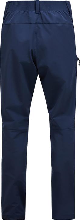 Immagine prodotto Peak Performance Scale Softshell (XL)