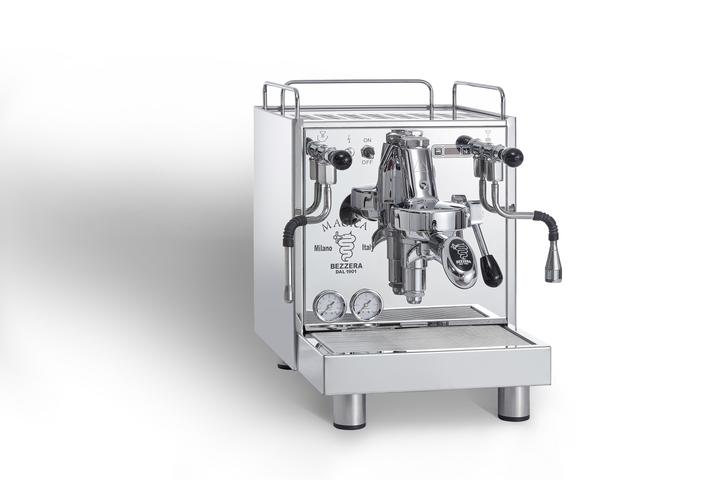Image du produit Bezzera Magica PID