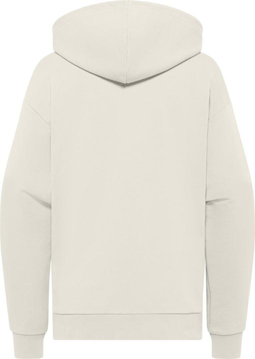 Immagine prodotto Jack Wolfskin Essential Hoodie W (XL)