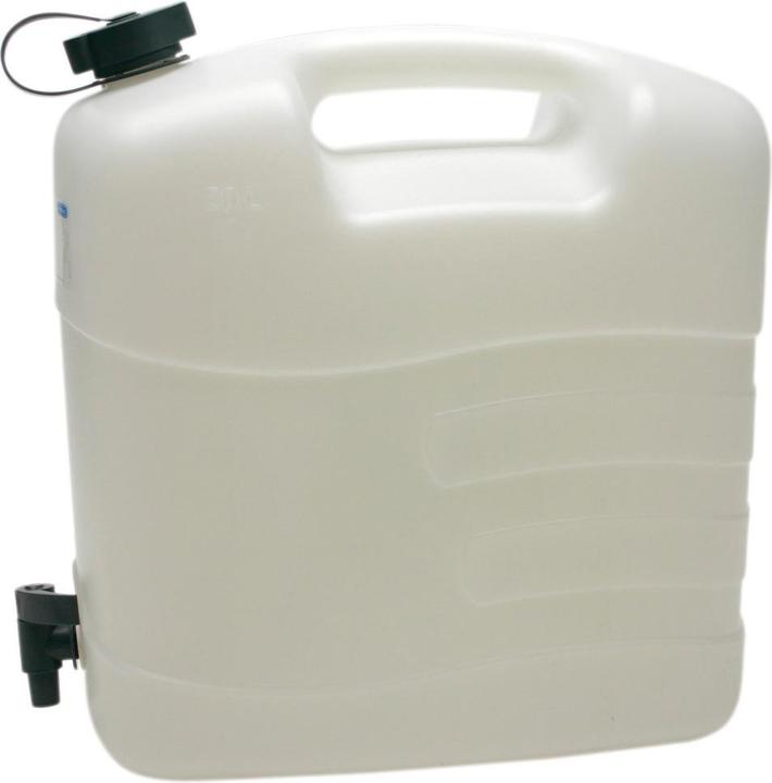 Image du produit Pressol Bidon d'eau