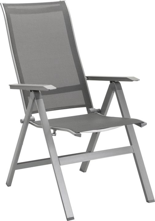 Acamp Urban Klappsessel
