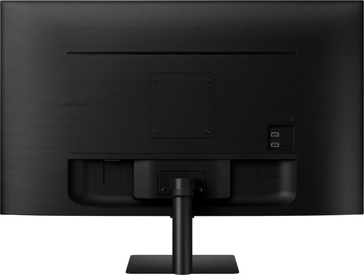 Produktbild Samsung 27" Smart Monitor M50C (1920 x 1080 Pixel, 27")