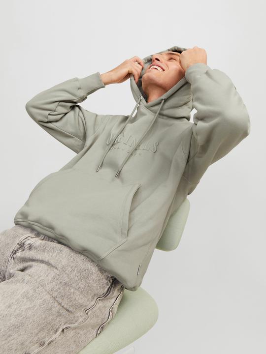 Actual product image Jack & Jones Frederiks Berg (XL)