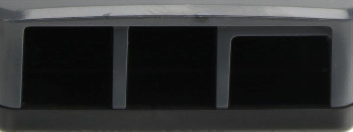 Actual product image Raspberry Pi Housing for 4 Model B