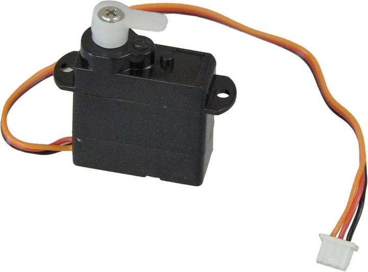Immagine prodotto Amewi Servo AFX180