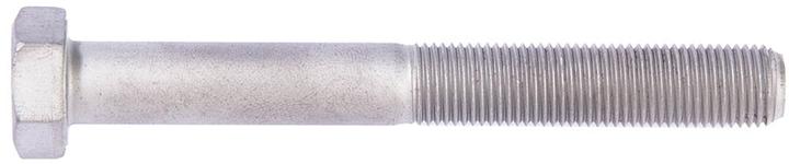 Actual product image Abus Bolt 808 Reef C M12x1, 25x130