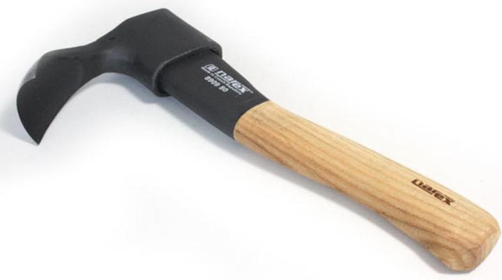 Actual product image Narex One-hand change / hollow index