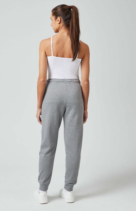 Actual product image Snocks Ladies jogging trousers (XL)