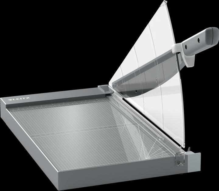 Produktbild Leitz OFFICE PRO - Hebelschneider (25 Blätter, A4+)