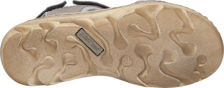 Produktbild Josef Seibel 63501-784 (37)